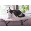 кошка балкон кровать платформа кошка гамак кровать для кошек